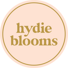 Hydie Blooms Florist Mooroopna and Shepparton