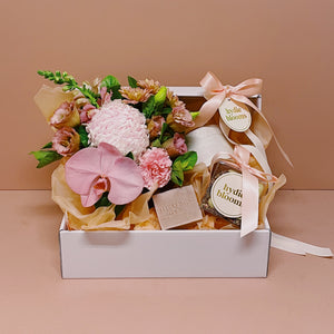 All the Love Gift Box