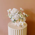 Load image into Gallery viewer, Blizzard
