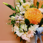 Load image into Gallery viewer, Bows &amp; Bunnies
