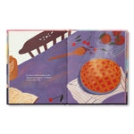 Load image into Gallery viewer, I&#39;m Here for You
