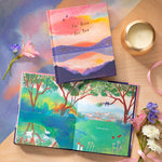 Load image into Gallery viewer, I&#39;m Here for You
