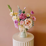 Load image into Gallery viewer, Sweetheart
