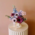 Load image into Gallery viewer, Dreamscape
