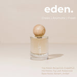 Load image into Gallery viewer, Saide Perfume
