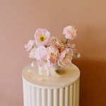 Load image into Gallery viewer, Fairy Floss
