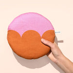 Load image into Gallery viewer, Bon Lux Wheatbag
