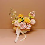 Load image into Gallery viewer, Golden Hour
