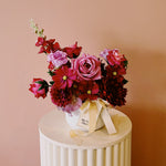 Load image into Gallery viewer, Pinot Noir
