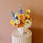 Load image into Gallery viewer, Lasso
