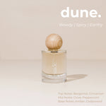 Load image into Gallery viewer, Saide Perfume
