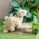 Load image into Gallery viewer, Soft Toys
