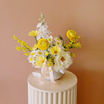 Load image into Gallery viewer, Lemonade
