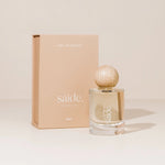 Load image into Gallery viewer, Saide Perfume
