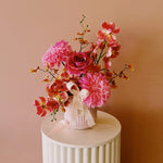 Load image into Gallery viewer, Lover
