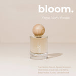 Load image into Gallery viewer, Saide Perfume
