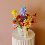 Load image into Gallery viewer, Sun Catcher
