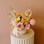 Load image into Gallery viewer, Golden Hour
