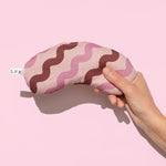Load image into Gallery viewer, Linen Eye Pillow
