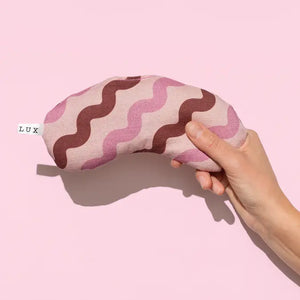Linen Eye Pillow