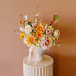 Load image into Gallery viewer, Clementine
