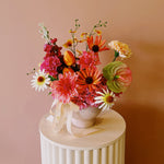 Load image into Gallery viewer, Paradiso
