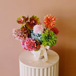 Load image into Gallery viewer, Aurora
