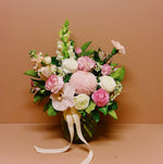 Load image into Gallery viewer, Bloom Vase
