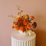 Load image into Gallery viewer, Clay
