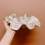 Load image into Gallery viewer, Oyster Platter
