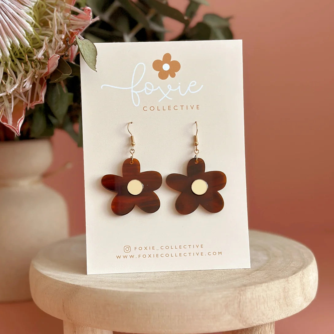 Bella Dangles