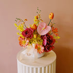 Load image into Gallery viewer, Sahara
