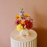 Load image into Gallery viewer, Firefly
