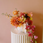 Load image into Gallery viewer, Sherbet
