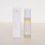 Load image into Gallery viewer, Mama Essential Oil Blend
