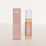 Load image into Gallery viewer, Self Love Essential Oil Blend
