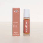 Load image into Gallery viewer, Manifest Essential Oil Blend

