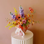 Load image into Gallery viewer, Aloha
