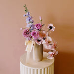 Load image into Gallery viewer, Starlit Violet
