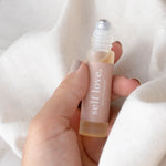 Load image into Gallery viewer, Self Love Essential Oil Blend

