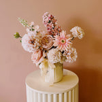 Load image into Gallery viewer, Serenade
