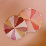 Load image into Gallery viewer, Bon Lux Wheatbag
