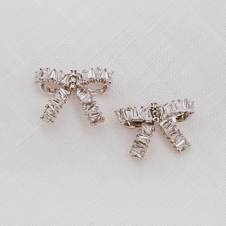 Kristen Earrings
