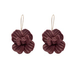 Load image into Gallery viewer, Noa Earrings
