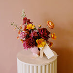 Load image into Gallery viewer, Tangelo
