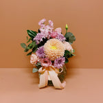 Load image into Gallery viewer, Petite Vase
