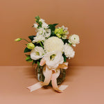 Load image into Gallery viewer, Petite Vase
