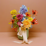 Load image into Gallery viewer, Sun Catcher
