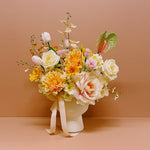 Load image into Gallery viewer, Clementine
