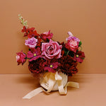 Load image into Gallery viewer, Pinot Noir
